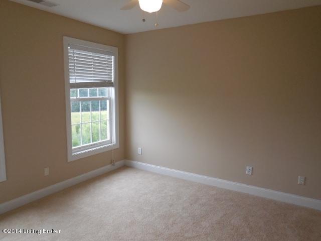 2611 Dawson Ridge Road La Grange, KY 40031 - Photo 18 of 29 br3