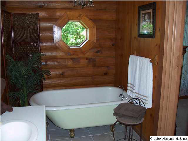 200 Quails Nest Road Odenville, AL 35120 - Photo 16 of 22