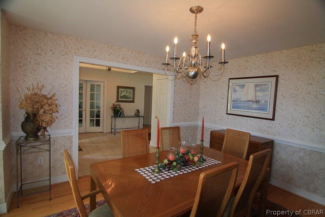 4 Thompson Court Reedville, VA 22539 - Photo 24 of 35