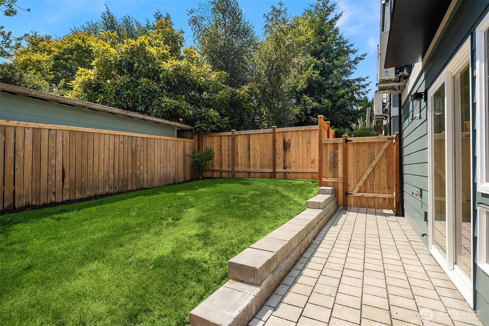 533 North 70th Street Seattle, WA 98103 - Photo 30 of 33 Gallery Image 30
