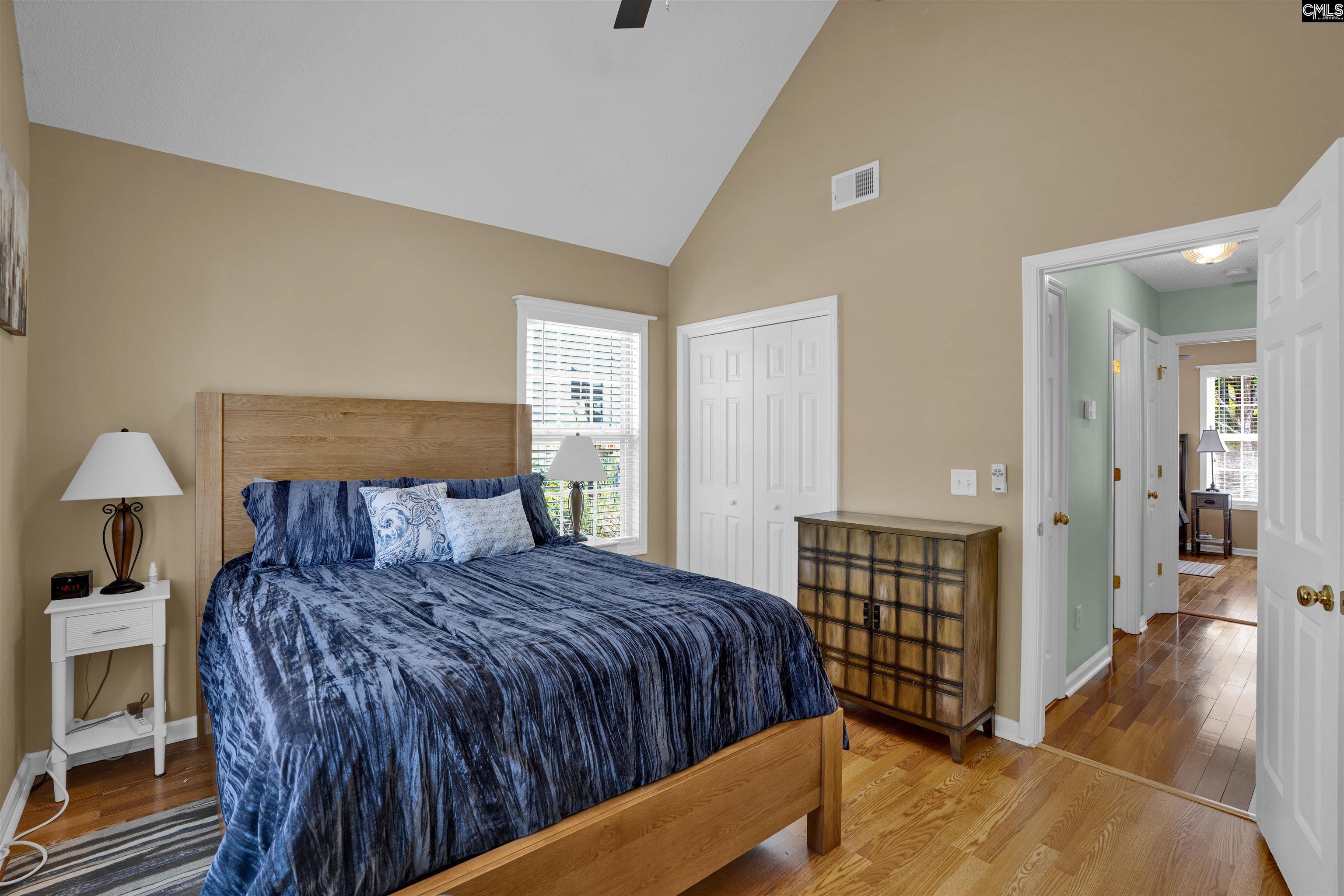 17 Lee Ridge Court Columbia, SC 29229 - Photo 23 of 40 Gallery Image 23