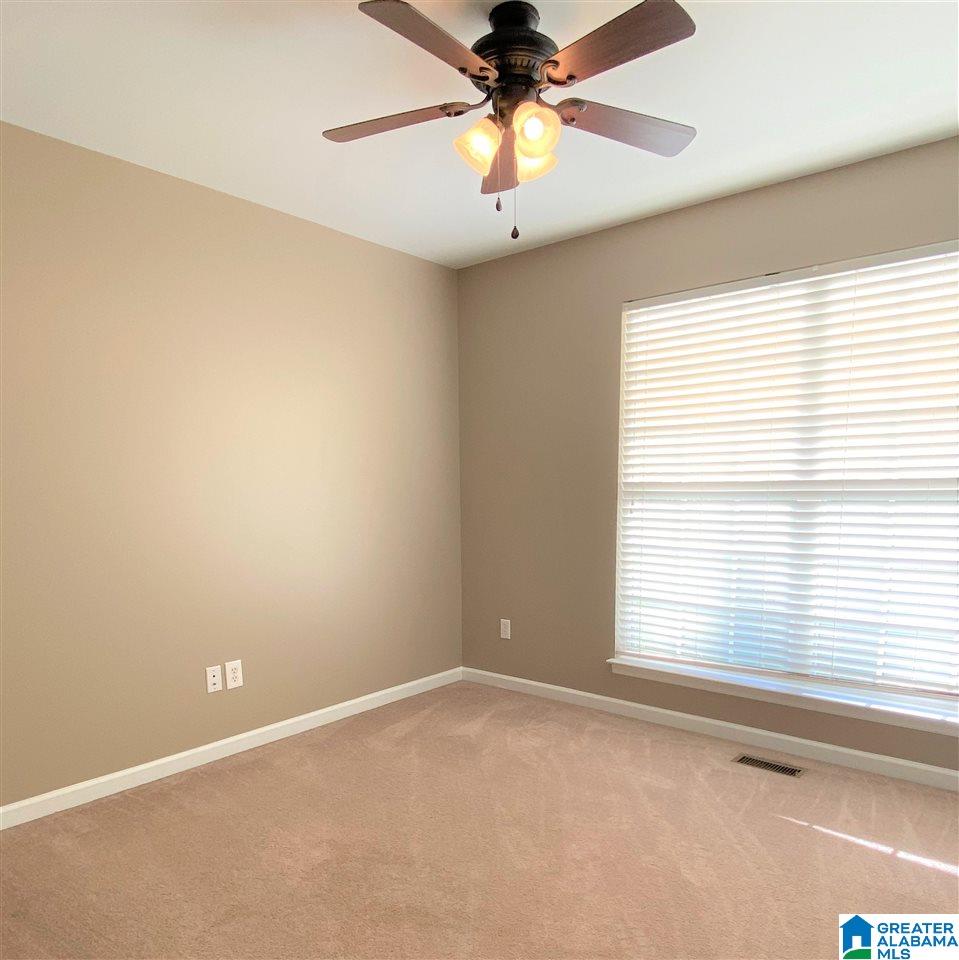 2190 Oscar Bradford Road Hayden, AL 35079 - Photo 16 of 33