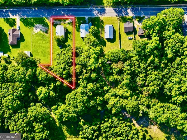 $239,900 | 1220 Academy Avenue, Dublin, GA 31021