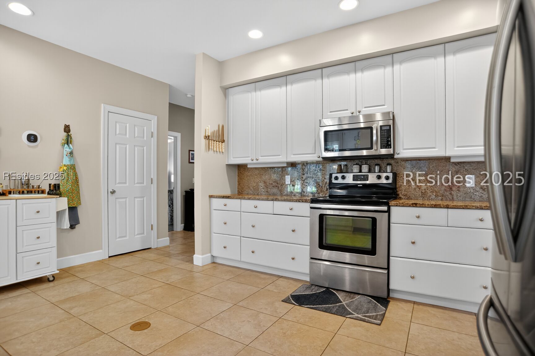 234 Club Gate Bluffton, SC 29910 - Photo 14 of 56