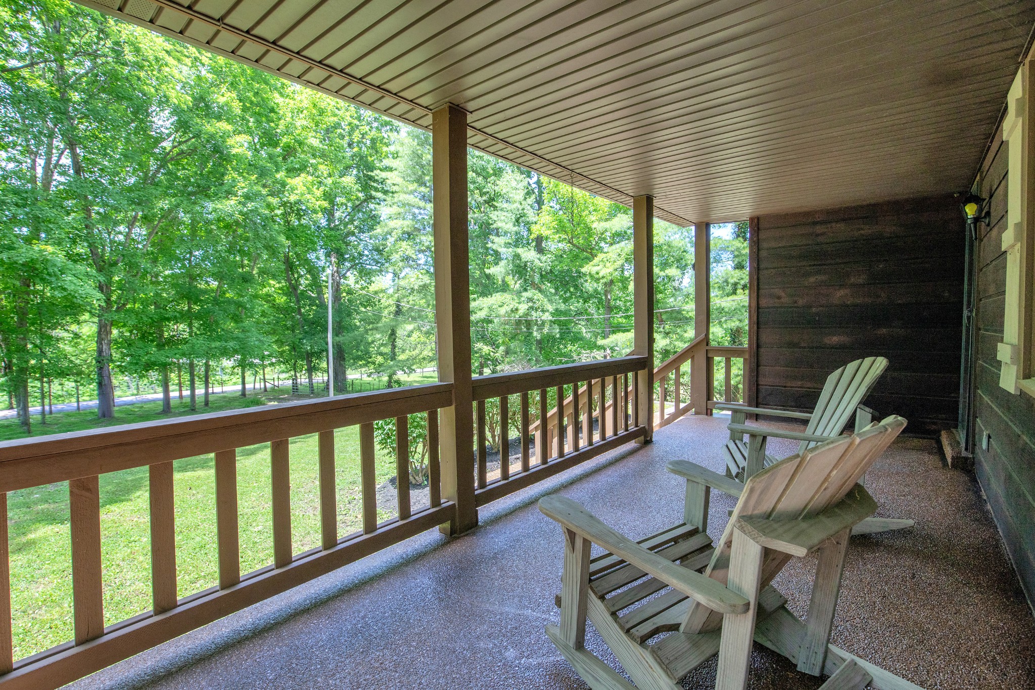5050 Walkup Road Pegram, TN 37143 - Photo 6 of 49 Gallery Image 6