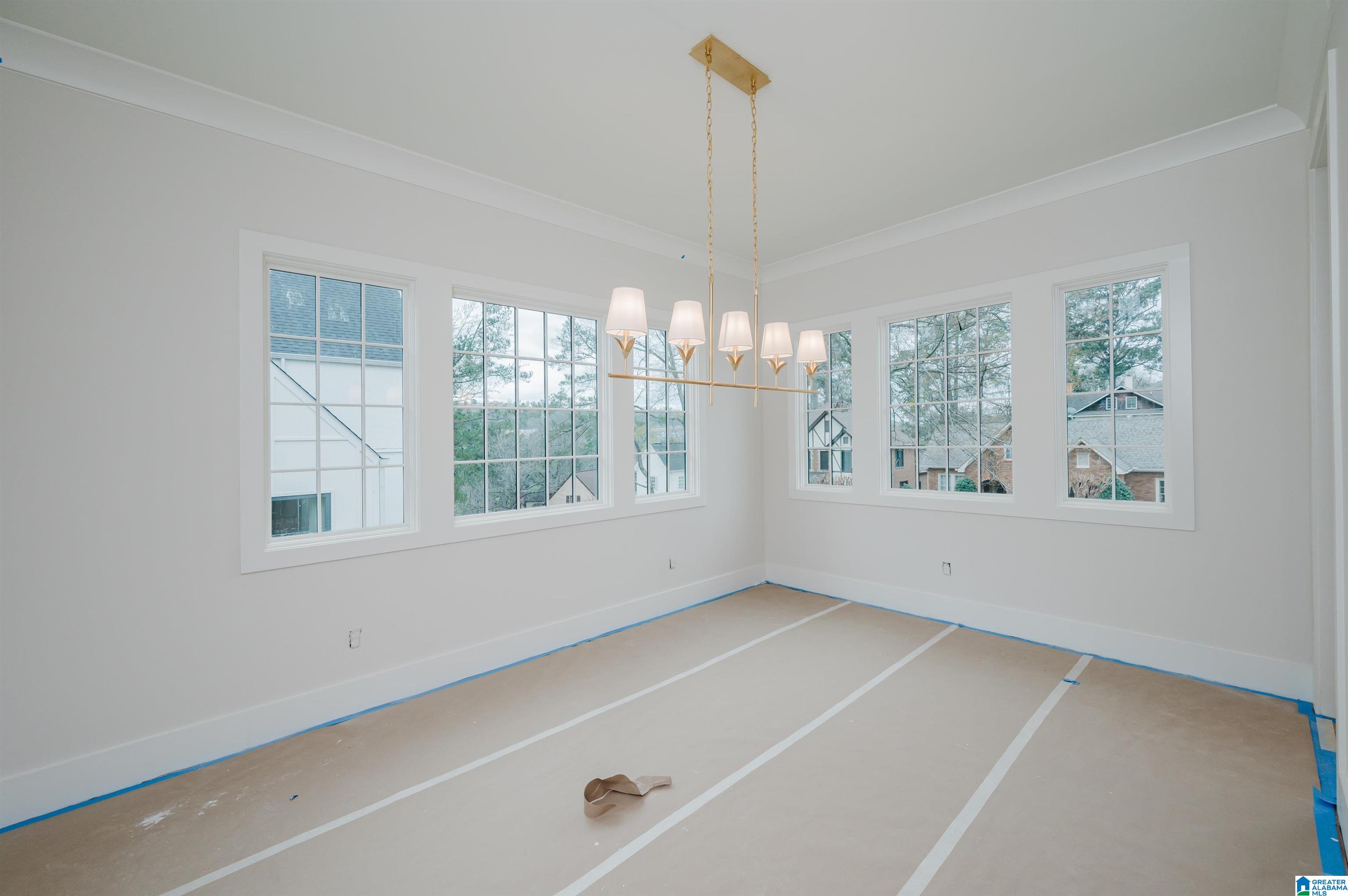507 Rumson Road Birmingham, AL 35209 - Photo 15 of 48