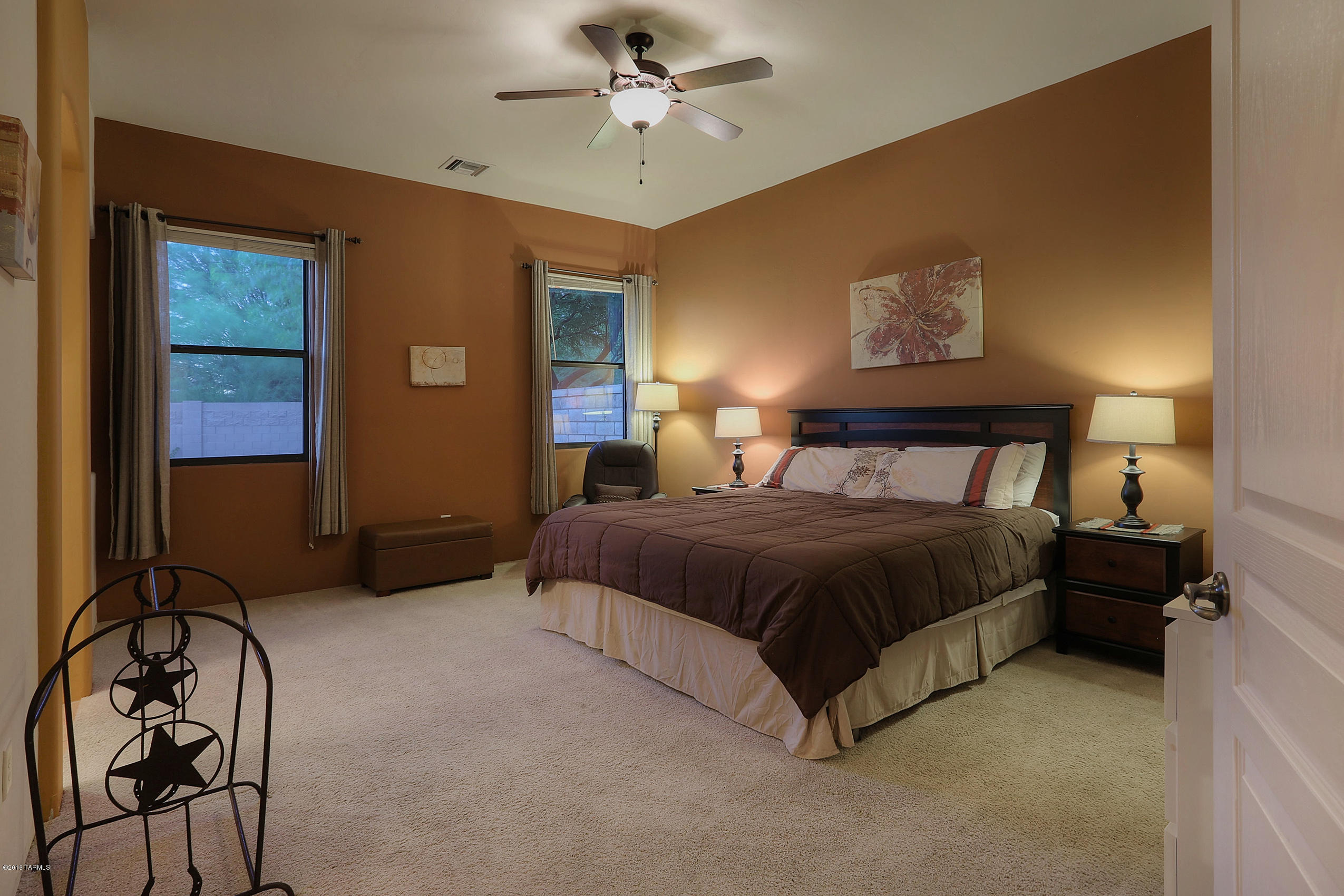 365 East Cedarvale Road Tucson, AZ 85704 - Photo 8 of 31 Gallery Image 8