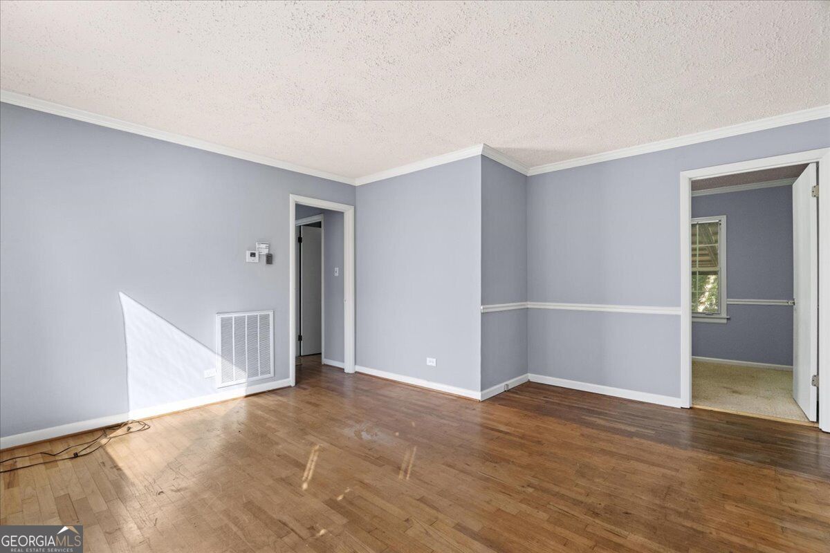 1670 Back Penn Road Summerville, GA 30747 - Photo 13 of 34 Gallery Image 13