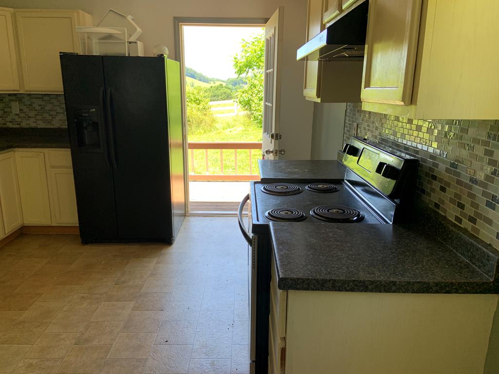 2349 South Fork Road Marion, VA 24354 - Photo 64 of 71 Gallery Image 64