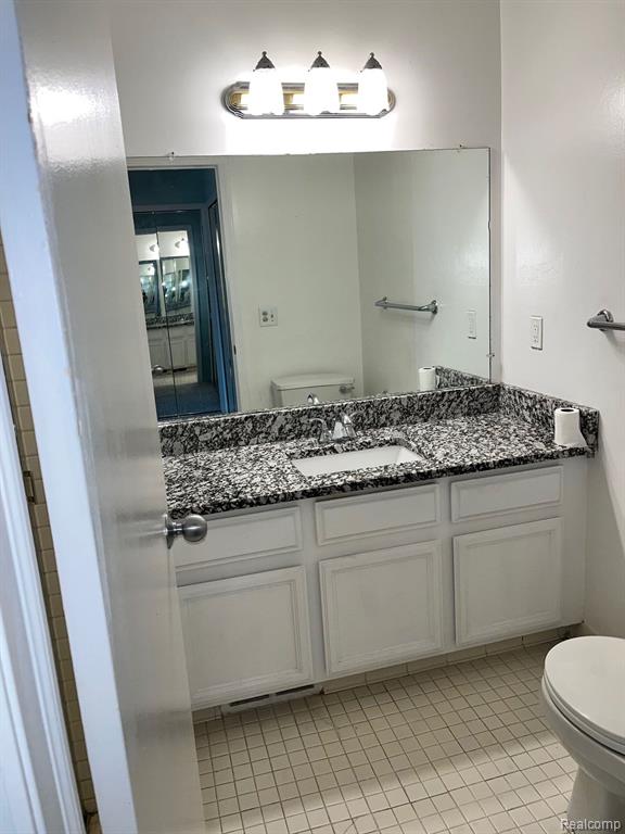 29652 Middlebelt Road, Unit 2403 Farmington, MI 48334 - Photo 7 of 23