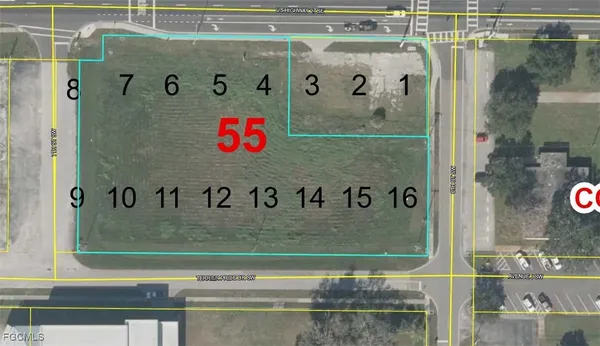 a store with an outdoor space