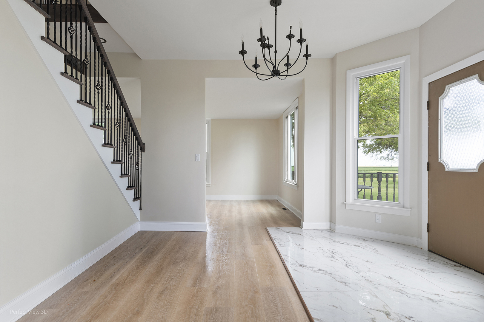 1532 North 2250th Road Ottawa, IL 61350 - Photo 2 of 25 Gallery Image 2