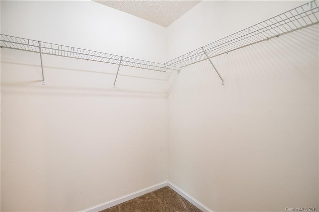 11228 Grass Field Road Charlotte, NC 28213 - Photo 19 of 26 a view of a small space