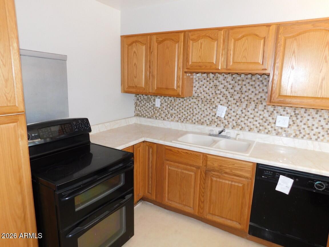 301 Hartford Road Kearny, AZ 85137 - Photo 5 of 36