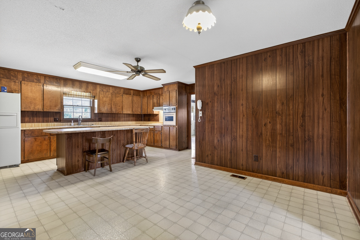 3369 Sandy Circle Macon, GA 31216 - Photo 11 of 65