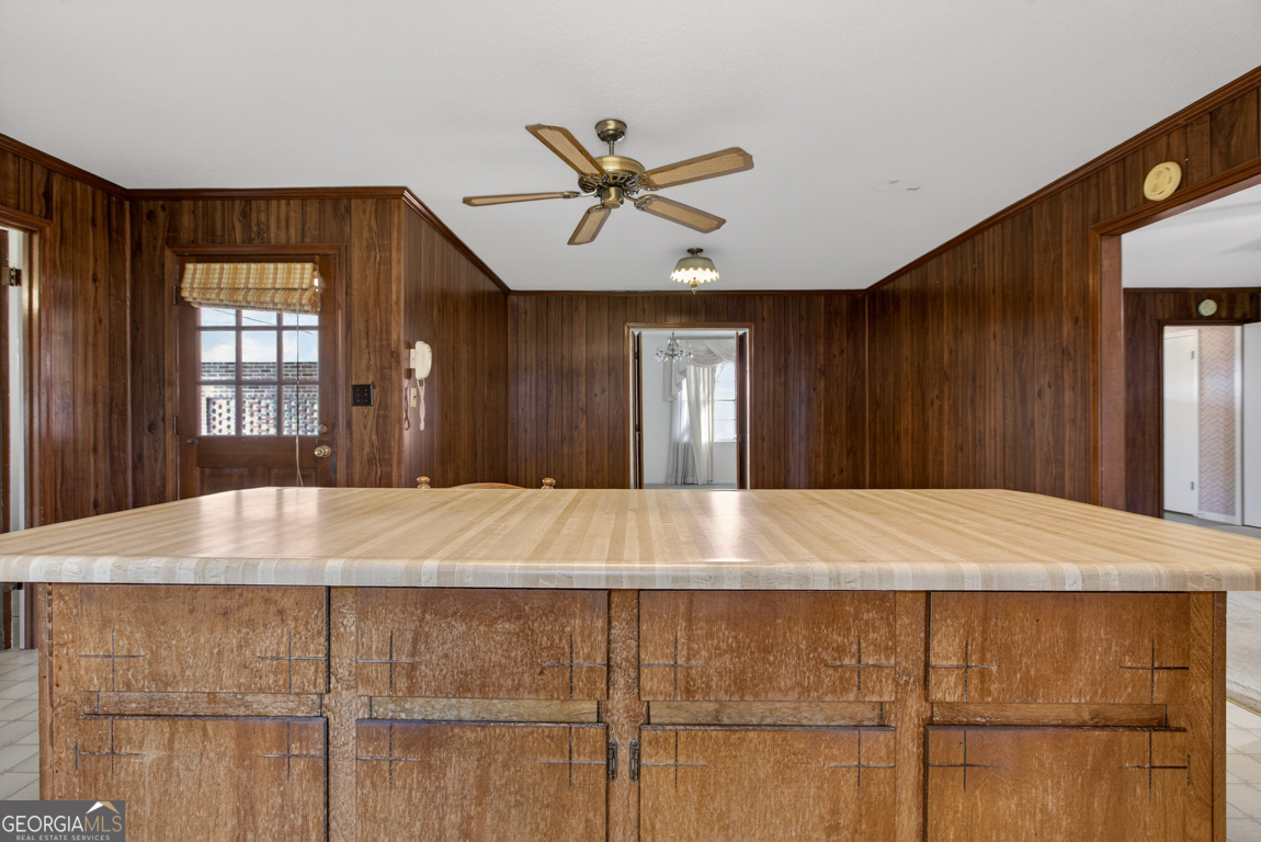 3369 Sandy Circle Macon, GA 31216 - Photo 15 of 65