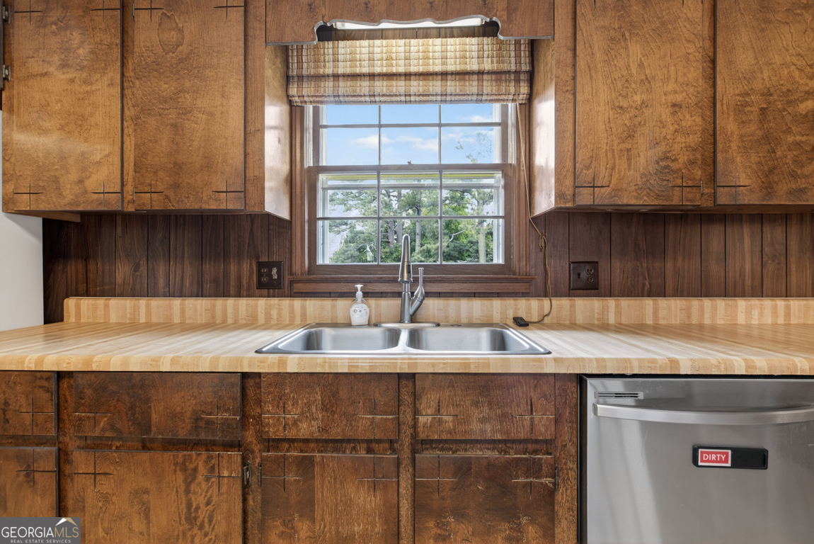 3369 Sandy Circle Macon, GA 31216 - Photo 17 of 65