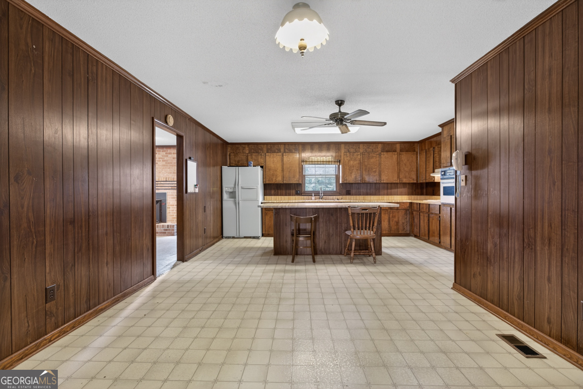 3369 Sandy Circle Macon, GA 31216 - Photo 18 of 65