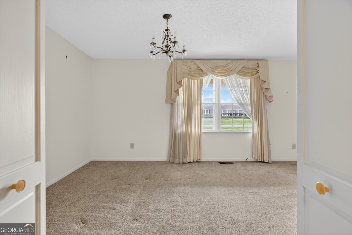 3369 Sandy Circle Macon, GA 31216 - Photo 19 of 65