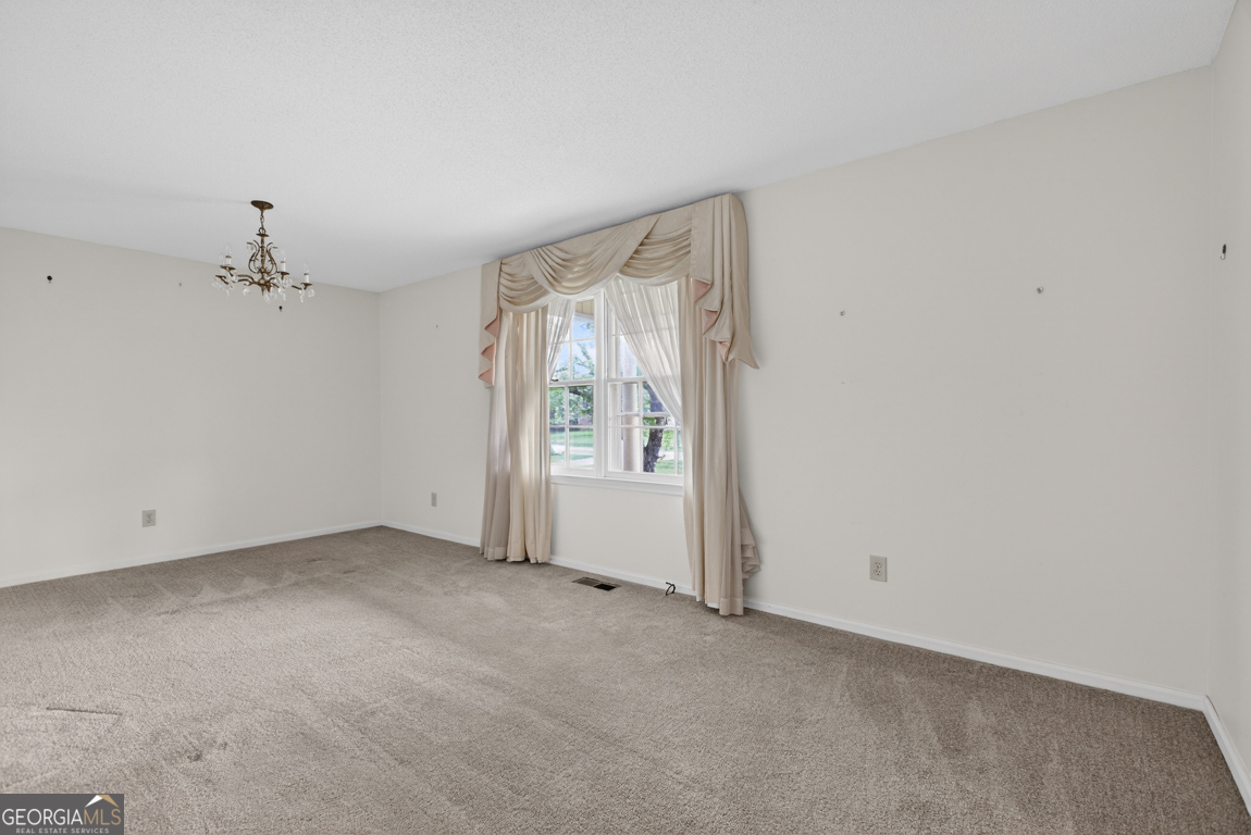 3369 Sandy Circle Macon, GA 31216 - Photo 21 of 65