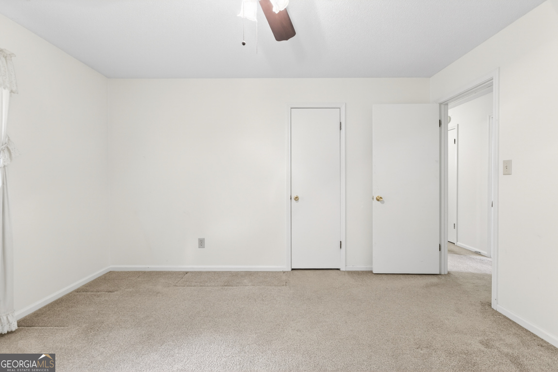 3369 Sandy Circle Macon, GA 31216 - Photo 33 of 65