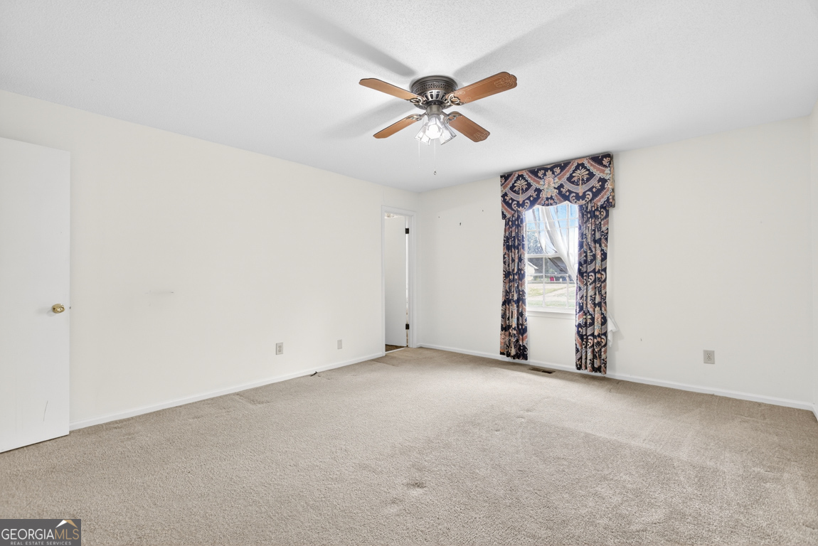 3369 Sandy Circle Macon, GA 31216 - Photo 35 of 65