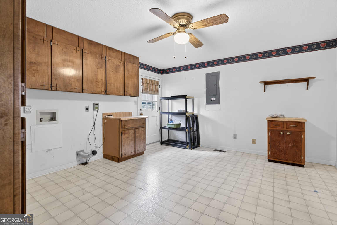 3369 Sandy Circle Macon, GA 31216 - Photo 44 of 65