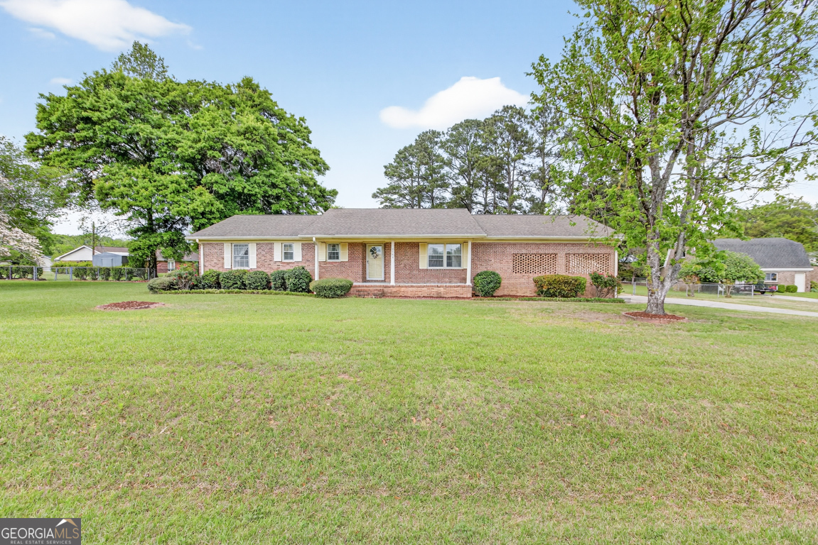 3369 Sandy Circle Macon, GA 31216 - Photo 50 of 65