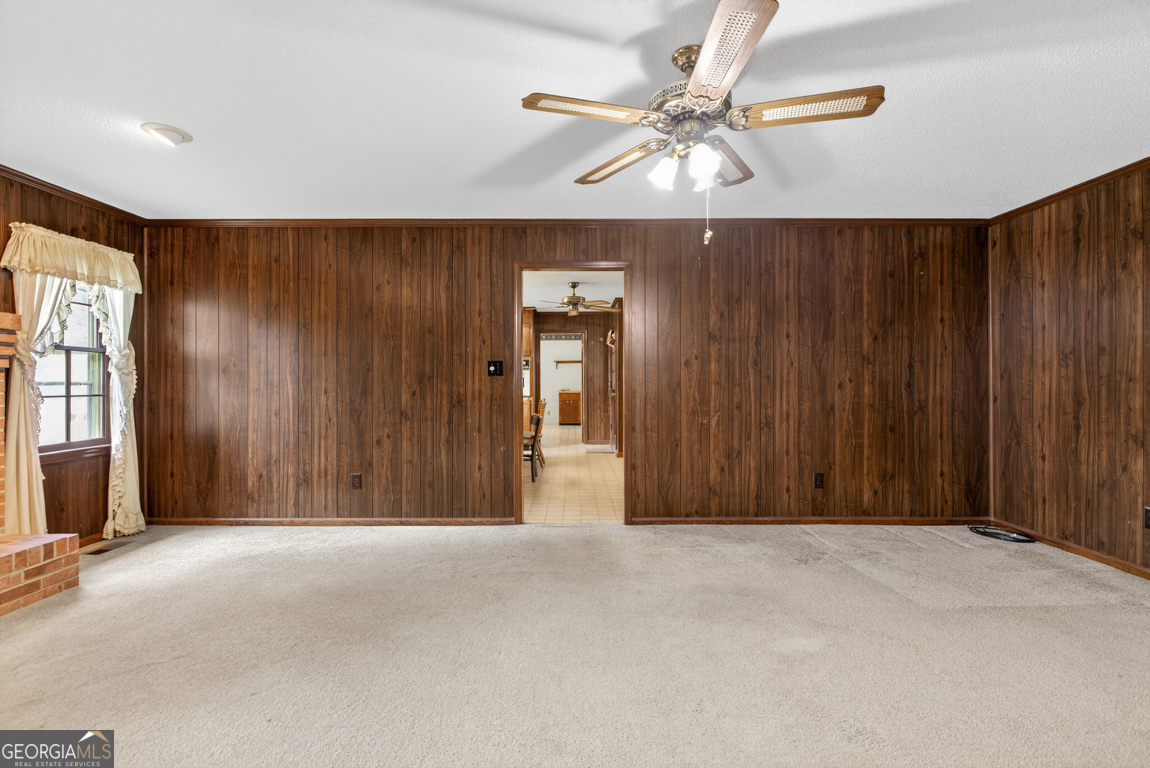 3369 Sandy Circle Macon, GA 31216 - Photo 9 of 65