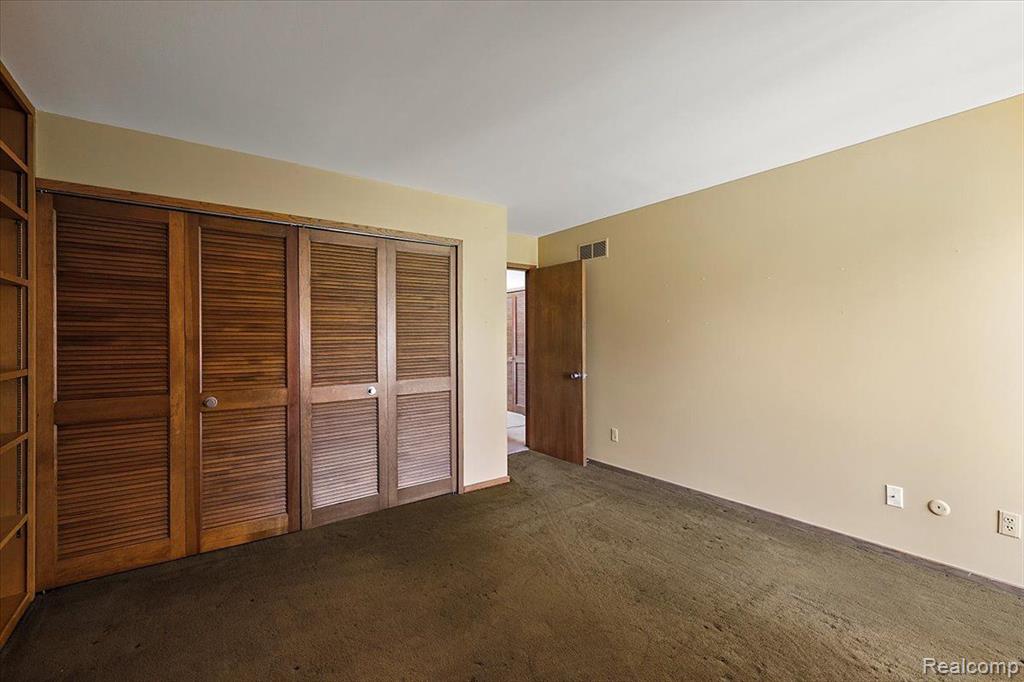 6145 Blue Beech Road Rochester Hills, MI 48306 - Photo 38 of 55