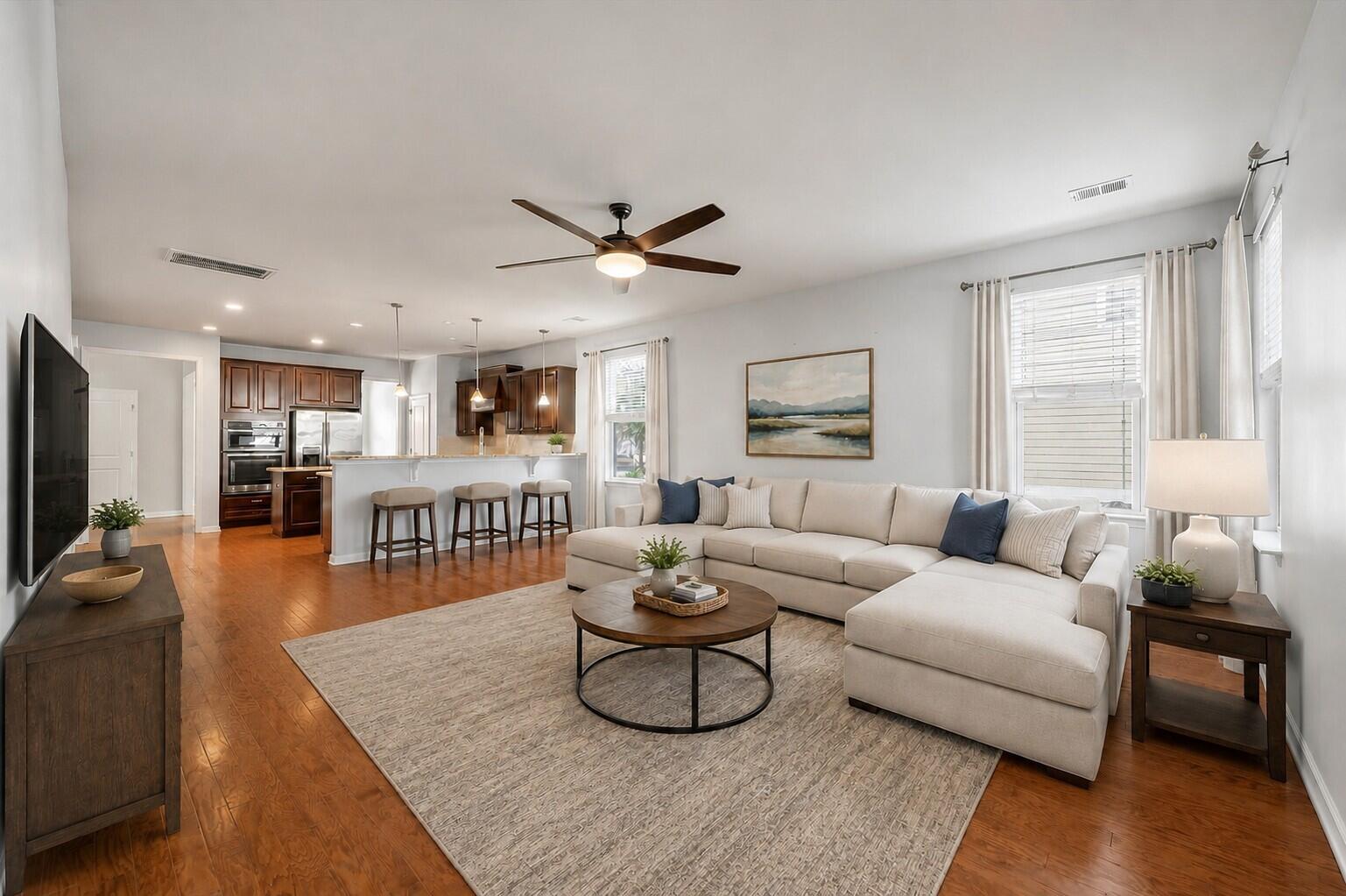 2902 Rutherford Way Charleston, SC 29414 - Photo 1 of 51 2902 Rutherford Way Loft