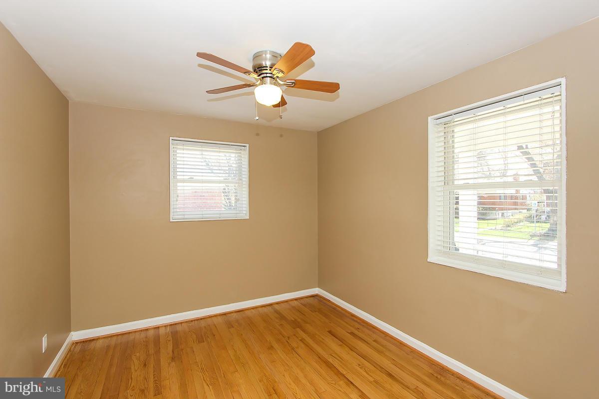 4713 Oxbow Road Rockville, MD 20852 - Photo 18 of 30 Bedroom