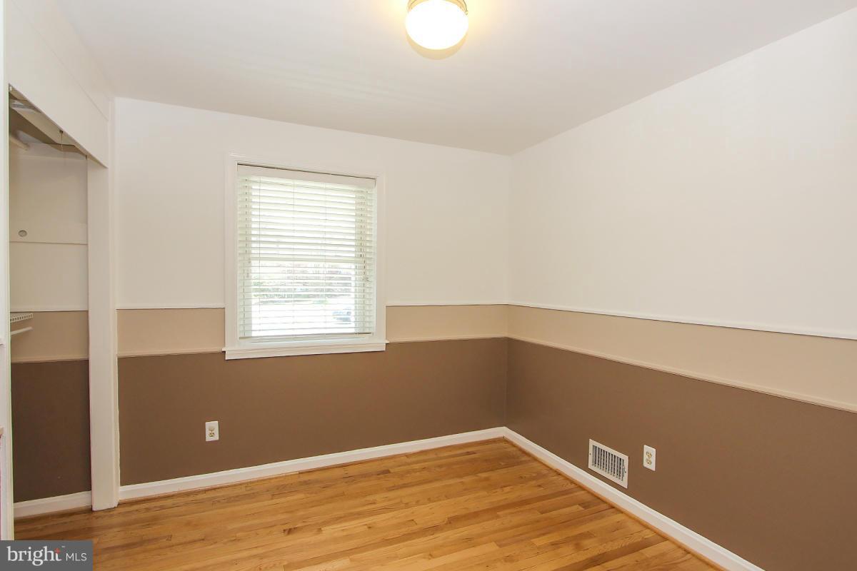 4713 Oxbow Road Rockville, MD 20852 - Photo 22 of 30 Bedroom