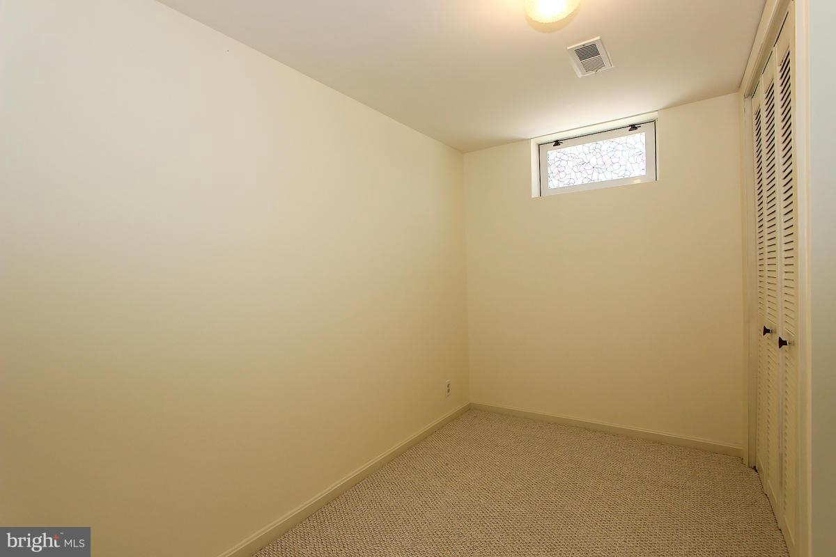 4713 Oxbow Road Rockville, MD 20852 - Photo 27 of 30 Basement