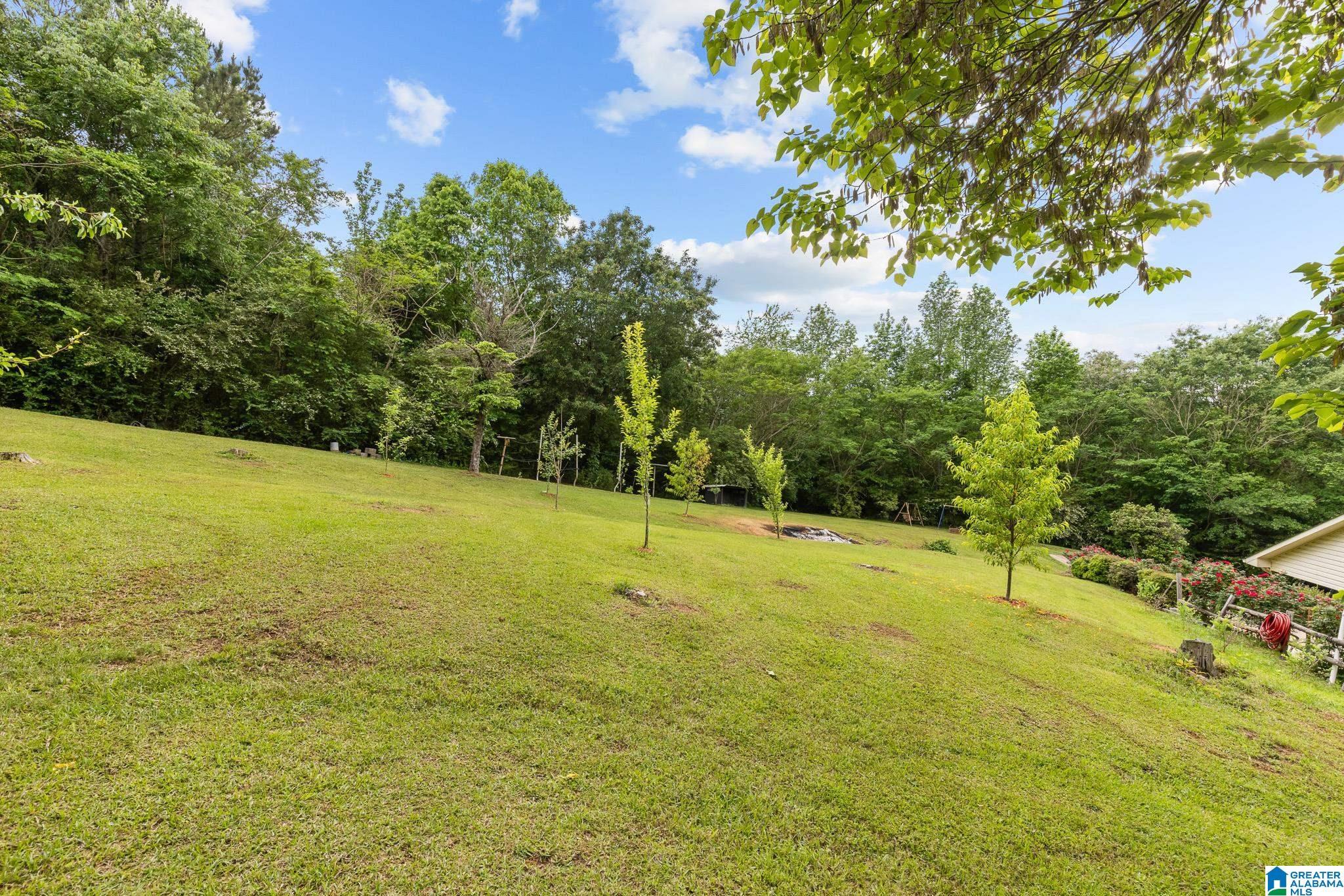 7901 South Valley Road Pinson, AL 35126 - Photo 34 of 49