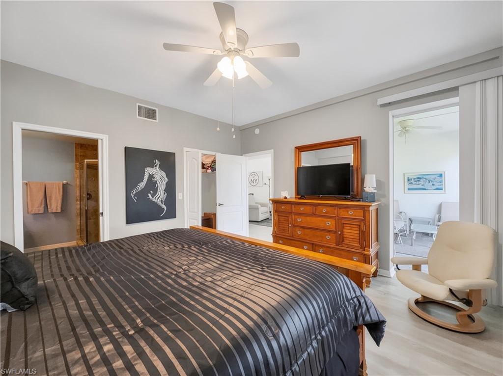 8065 Tiger Cove, Unit 1604 Naples, FL 34113 - Photo 20 of 39