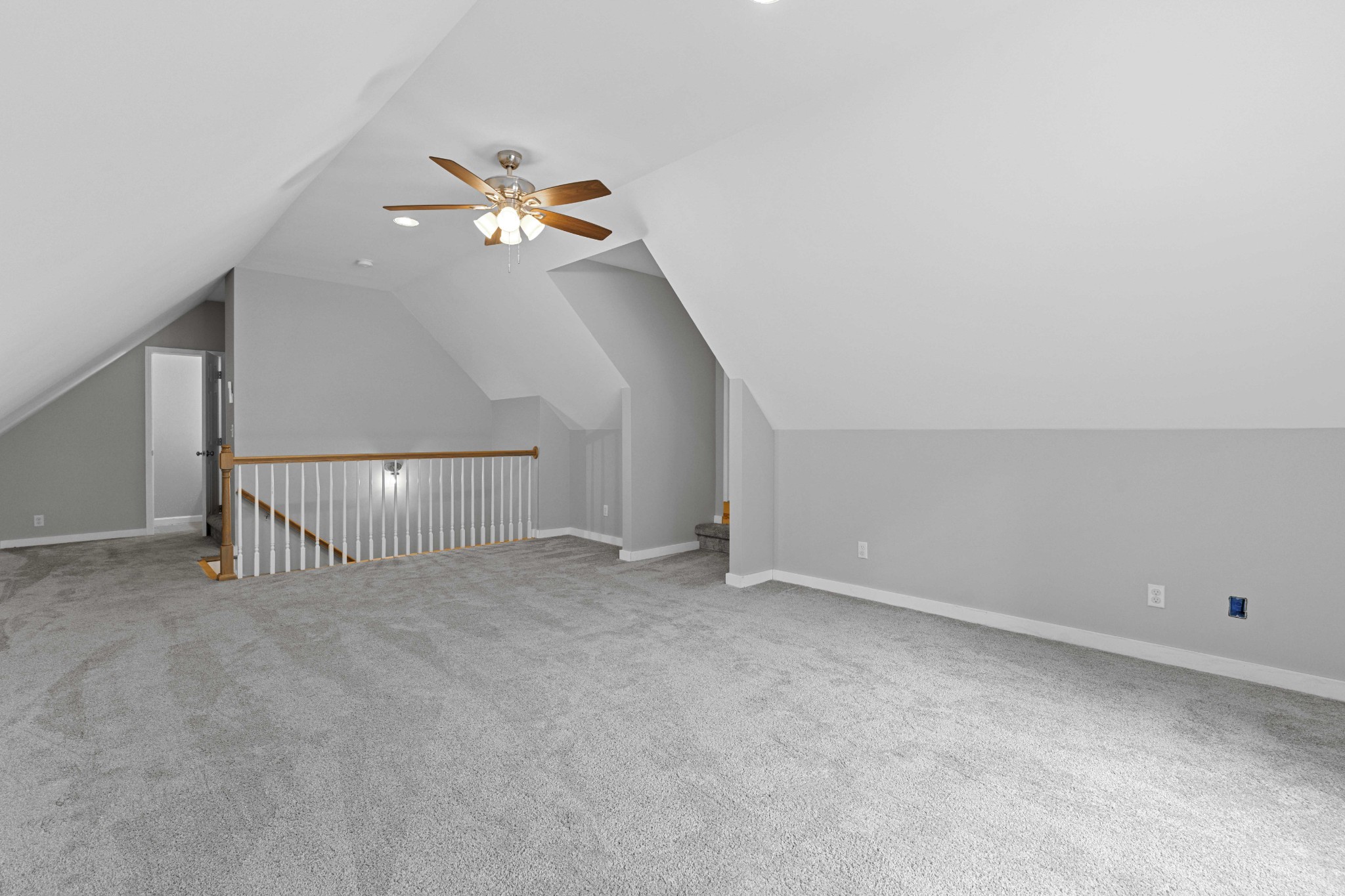 7339 Chowning Road Springfield, TN 37172 - Photo 42 of 57
