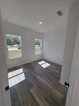 $1,800 | 14659 Southwest 22nd Place, Ocala, FL 34481