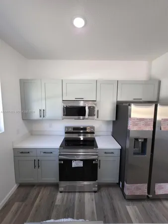 $1,800 | 14659 Southwest 22nd Place, Ocala, FL 34481