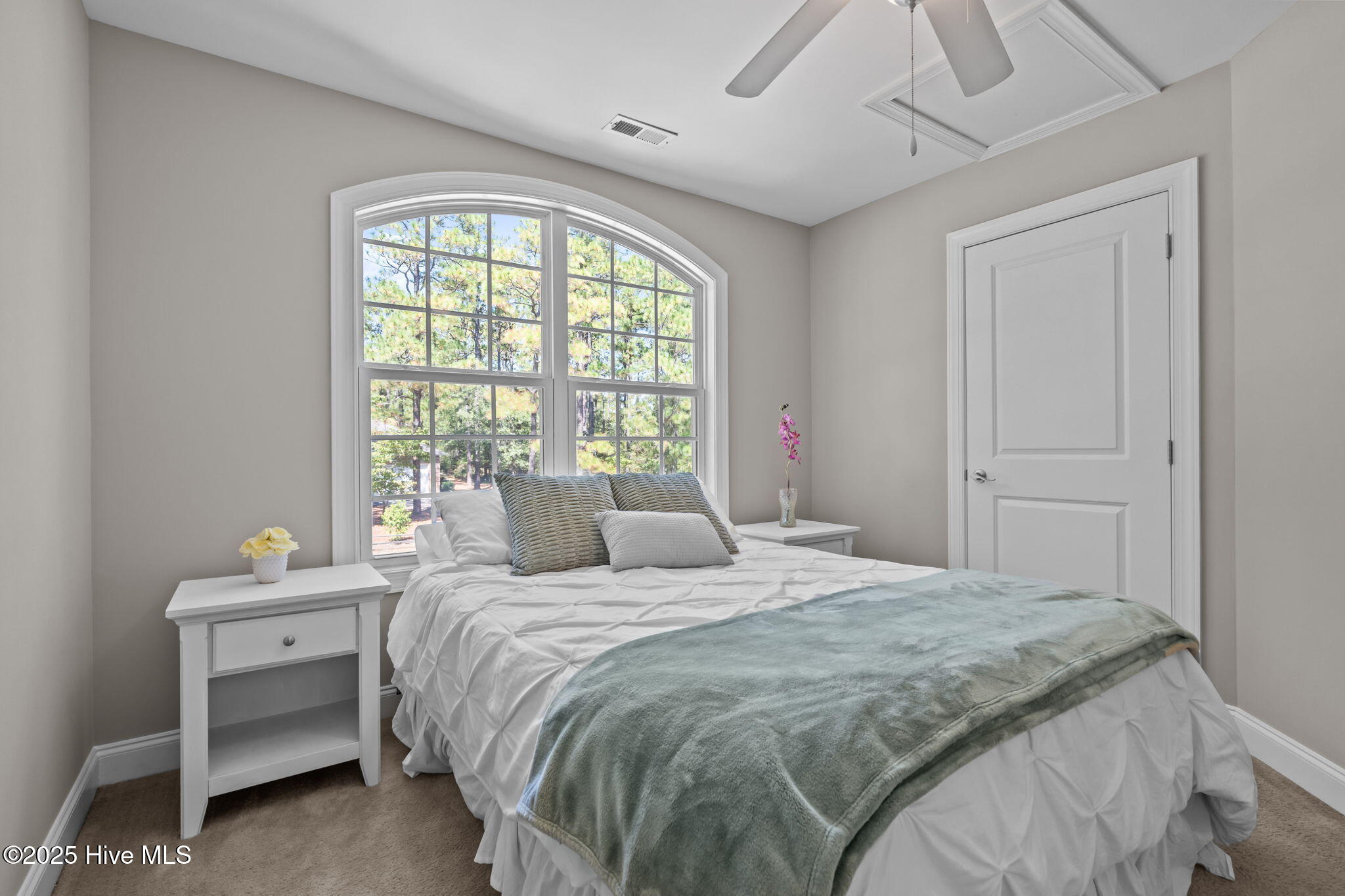 1190 Morganton Road Pinehurst, NC 28374 - Photo 28 of 42 43-web-or-mls-DSC09377