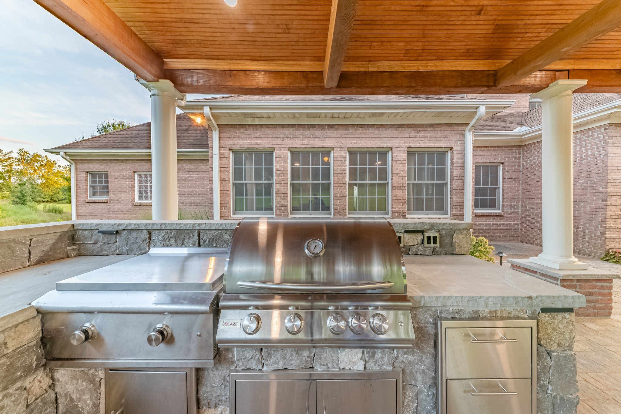 3895 Ostella Road Lewisburg, TN 37091 - Photo 80 of 100 Gallery Image 80