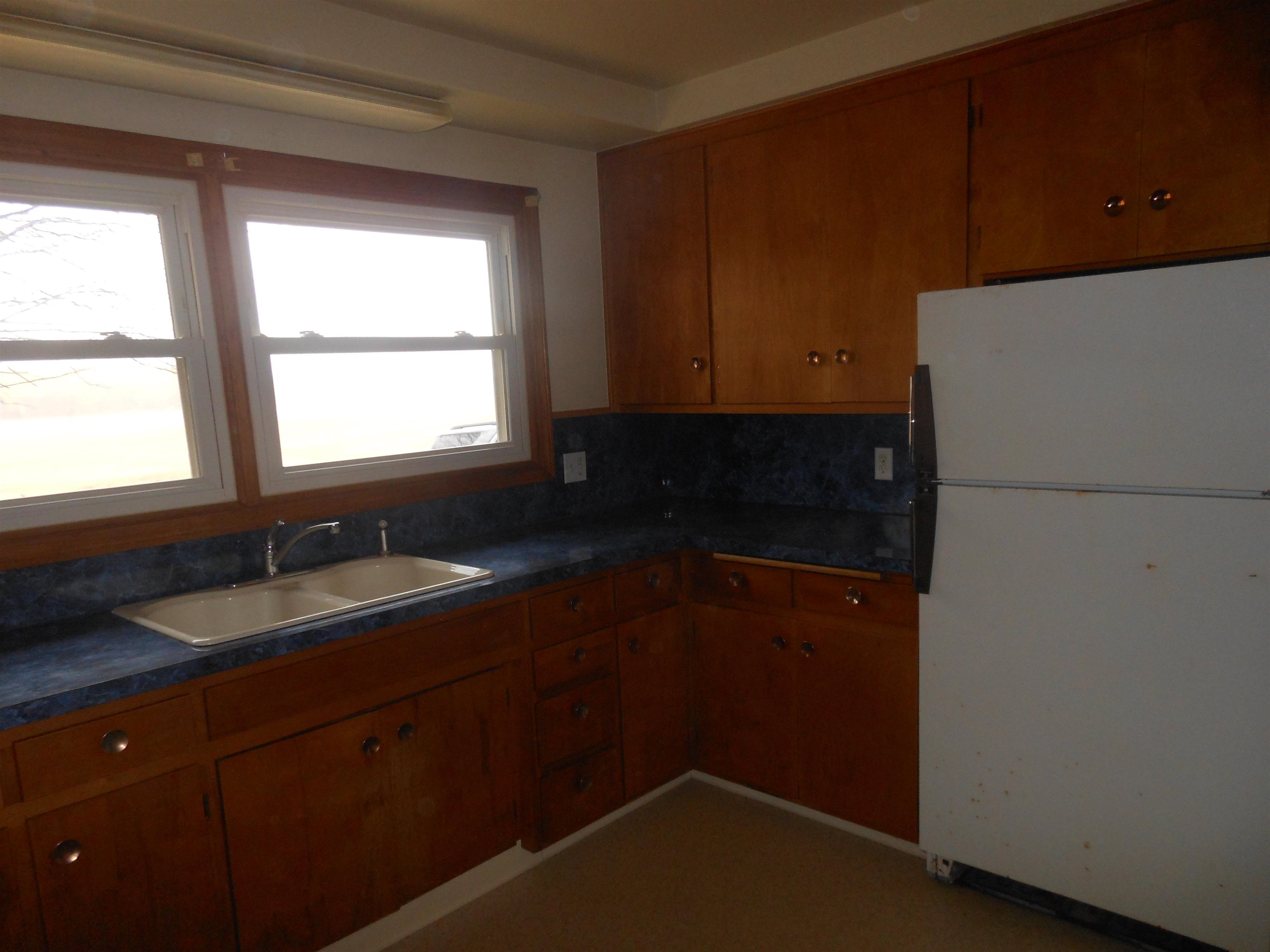 6504 South Schott Road Mayville, MI 48744 - Photo 6 of 24 50094279-5.JPG