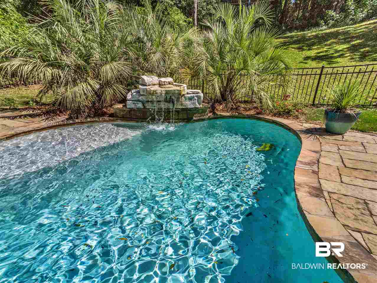 30023 Dolive Ridge Daphne, AL 36527 - Photo 49 of 50