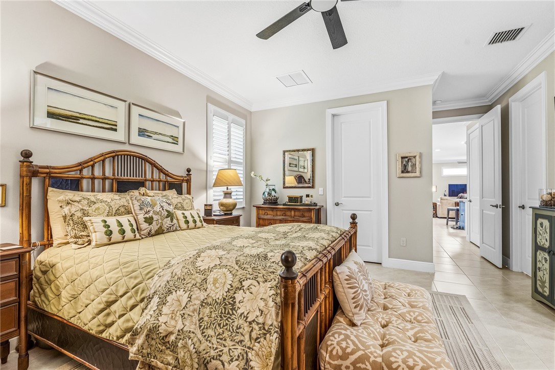 6012 Bella Rosa Lane Vero Beach, FL 32966 - Photo 21 of 36