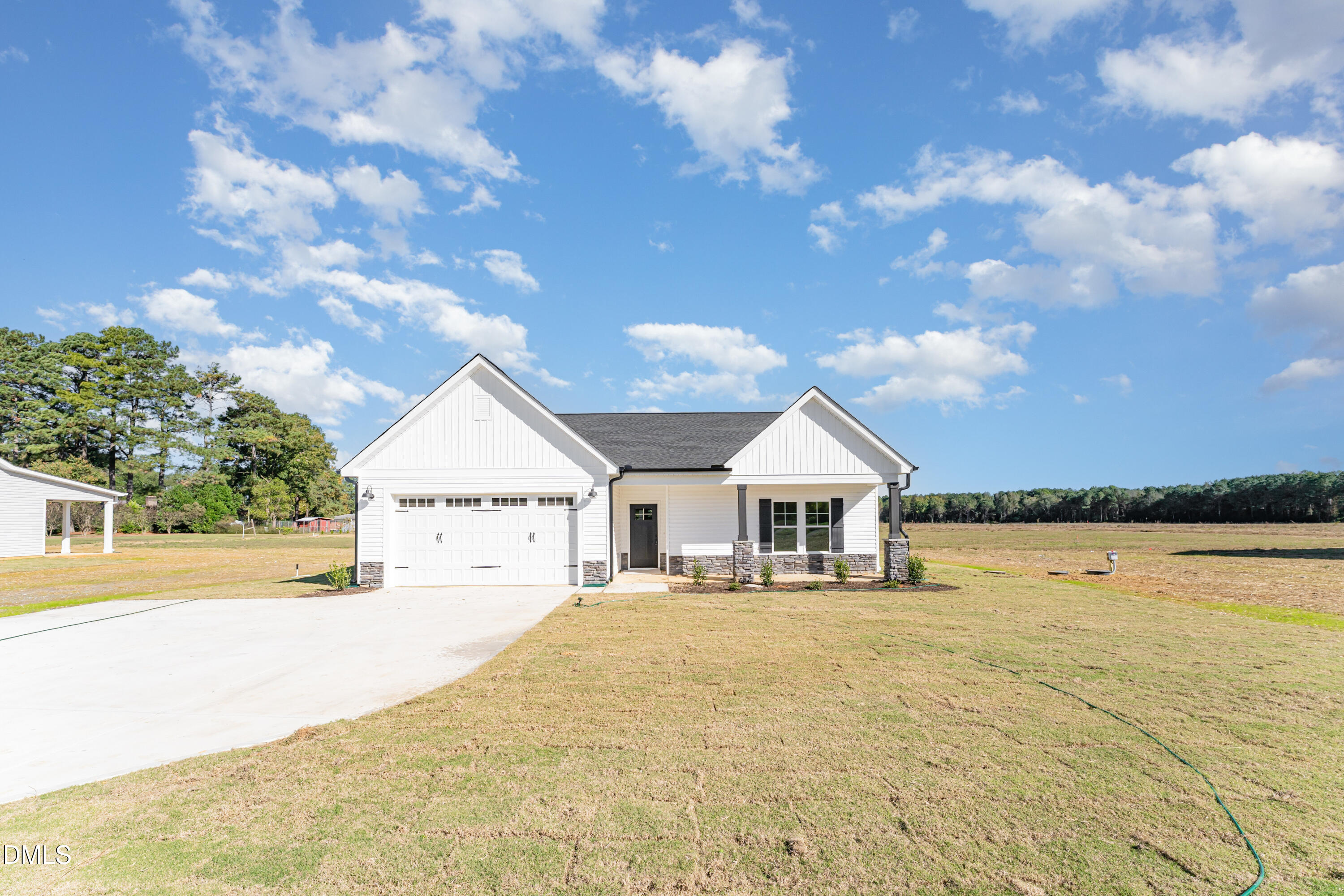 2534 Parker Memorial Road Clinton, NC 28328 - Photo 9 of 25 file_401