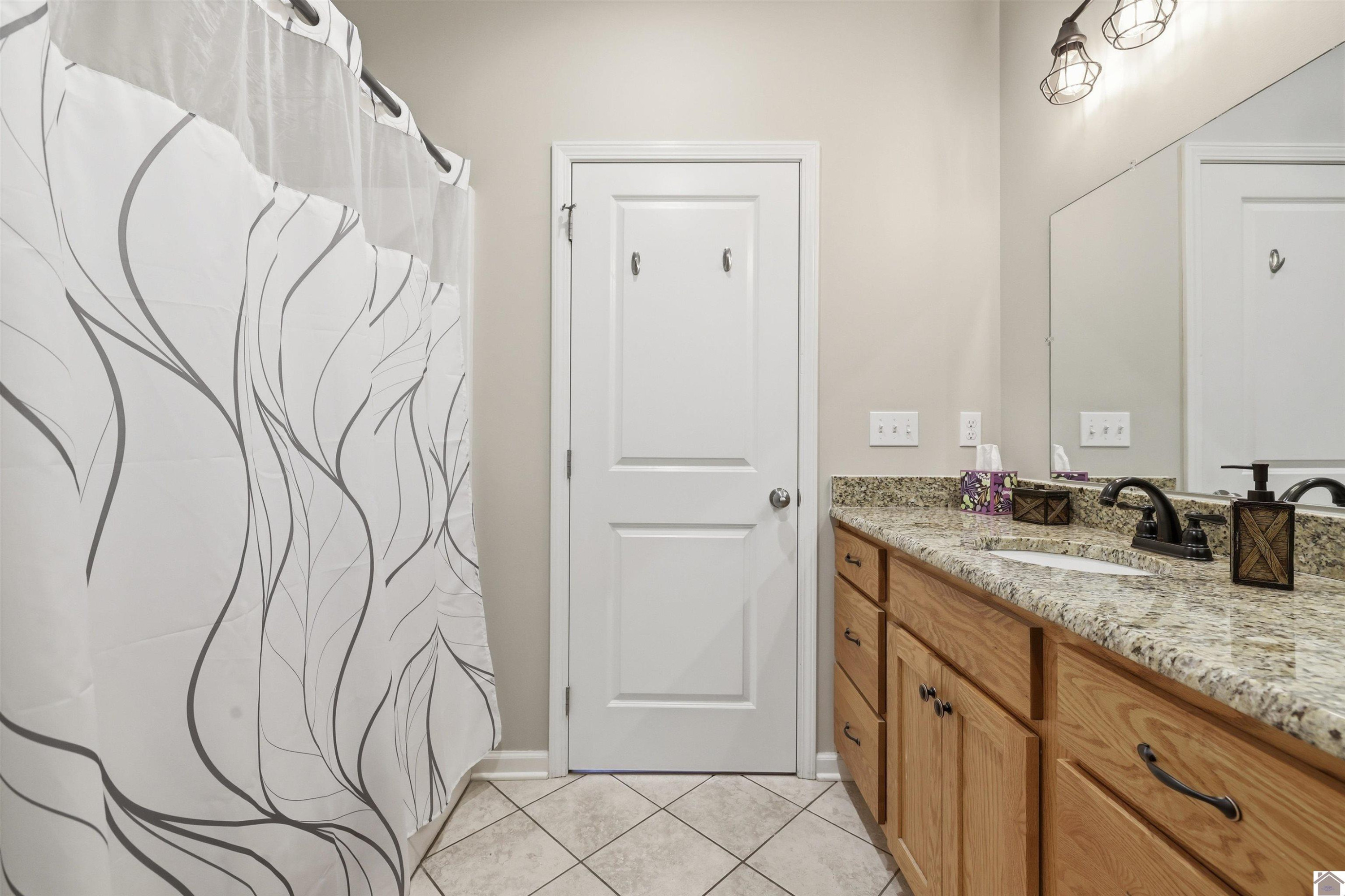 1730 Liberty Road Murray, KY 42071 - Photo 29 of 47 Photo 29