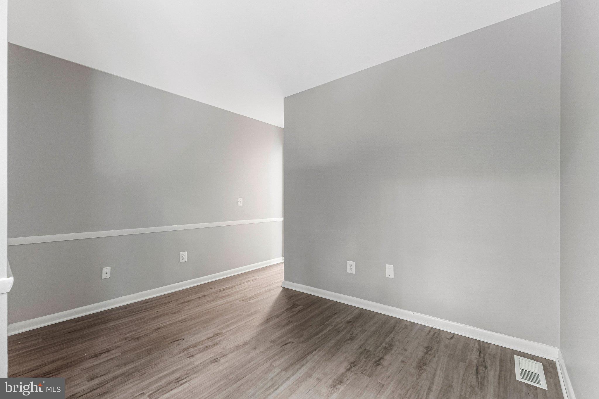 2347 Millennium Lane Reston, VA 20191 - Photo 33 of 47 Bright and airy open space awaits.