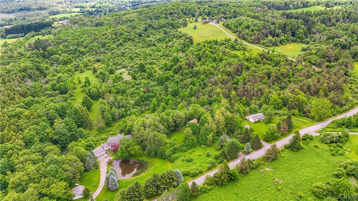 3390 Irish Hill Road Nelson, NY 13061 - Photo 42 of 48