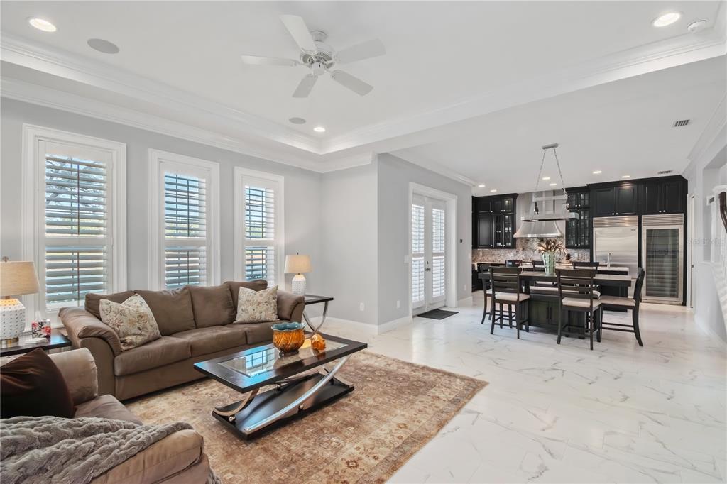 8135 Northwest 26th Ln Road Ocala, FL 34482 - Photo 12 of 48 Gallery Image 12