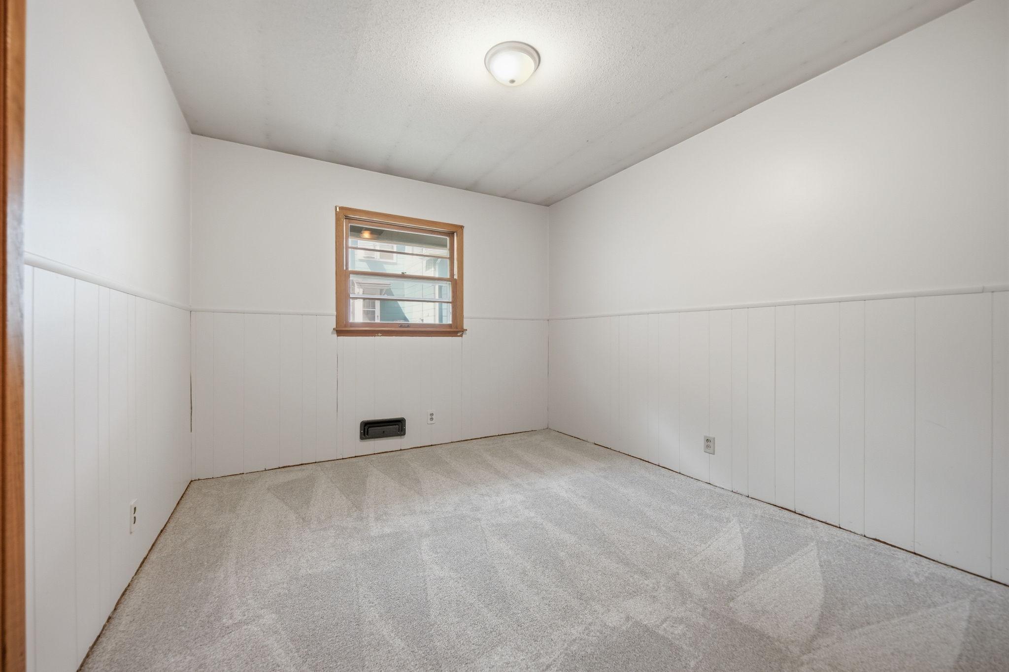 3511 Zane Avenue North Crystal, MN 55422 - Photo 24 of 39